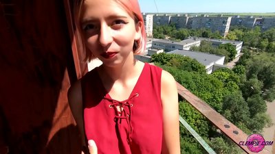 Batsa na 'Yan Matan Mata