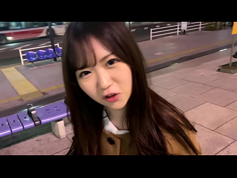 ❤️ Ita ce kawar da ta kasance a wannan kulob din a jami'a. Kuma ita ce mafi kyawun yarinya a cikin kulob din. Wannan yanayi ne na jima'i na Japan. ️❌  Jima'i