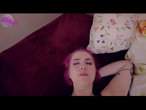 ❤️ Slutty classmate ya nemi ya tsallake OBG tare da ita, don haka mun yi lalata ba tare da kwaroron roba ba ️❌  Jima'i