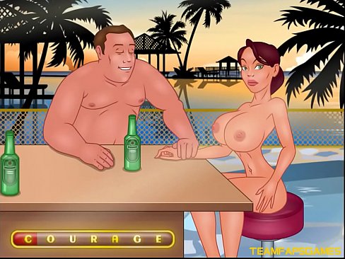 ❤️ Crawling warke baby a bdsm Resort 2 ️❌  Jima'i