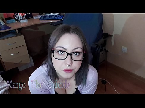 ❤️ Yarinya mai lalata da Gilashin Tsotsa Dildo Sosai akan Kyamara ️❌  Jima'i