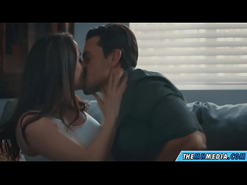 ❤️ Romantic jima'i tare da mai kyau m inna ️❌  Jima'i